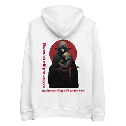 Divine Vision Hoodie